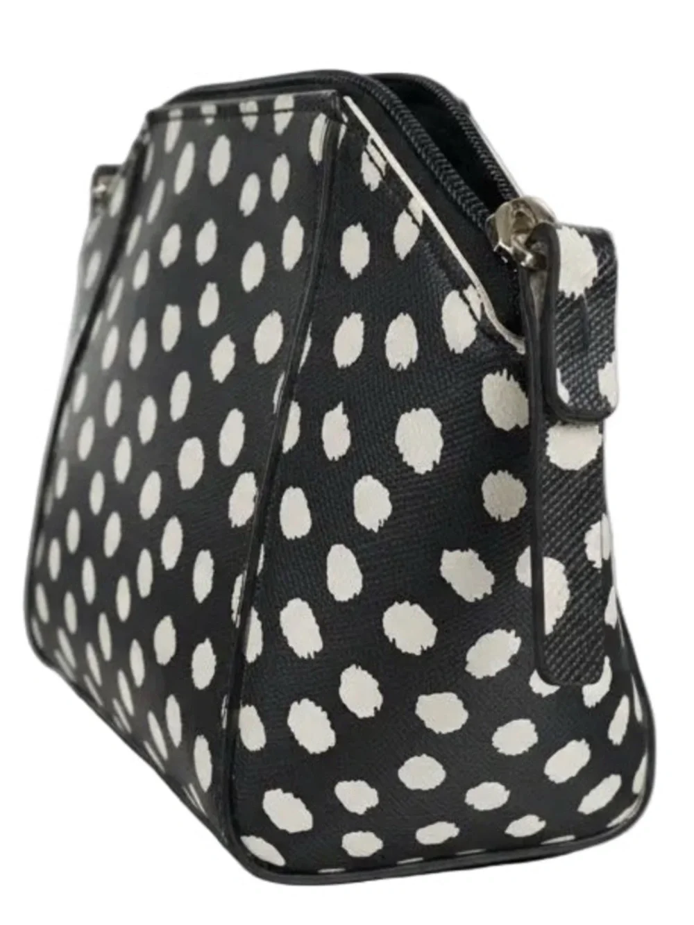 🆑 EUC Kate Spade New York Cosmetic Bag-Like New-Tote Bag & Wallet Available Sale